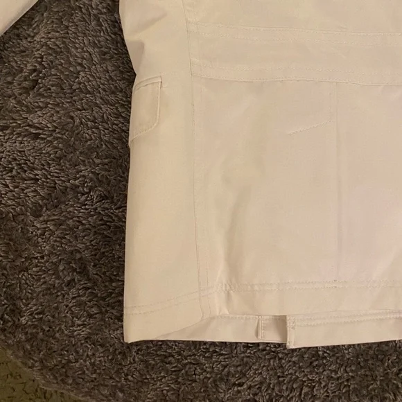 EXPRESS Women’s Trench Coat - Picture 8 of 16